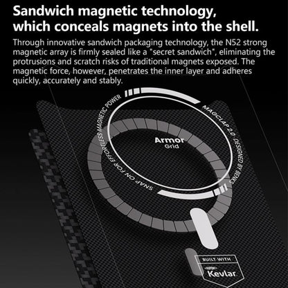 EDA008650002A_5.jpg@497077f87fde539c7119cce5f182383d