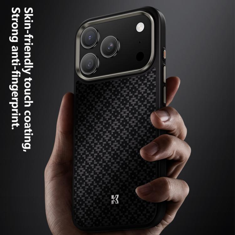 EDA008650002A_9.jpg@89b4d2f75c273f32ba01f00efb9268cb