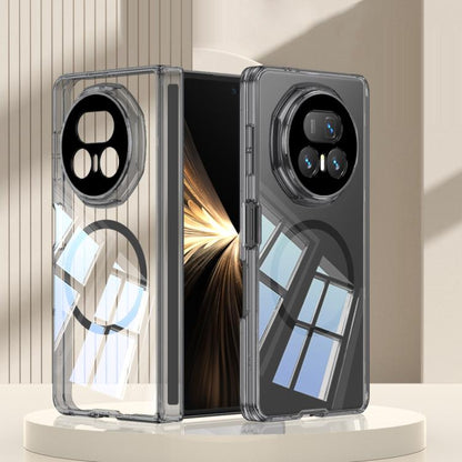 EDA008650101A.jpg@fc2de26ab364d99c3f9fb3a75c8133b7