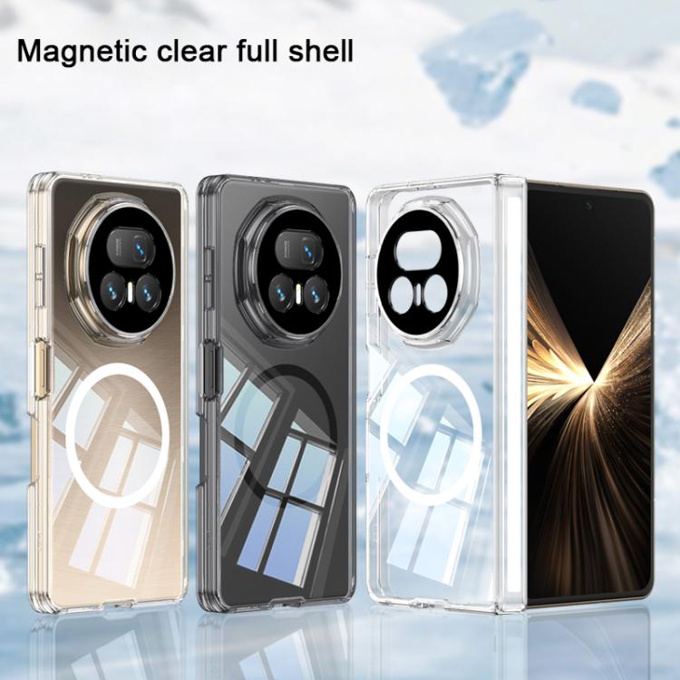 EDA008650101A_8.jpg@e6fc8dbbeab36a8c07caec8b1364ffff