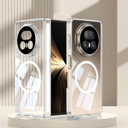 EDA008650101B.jpg@121f8c49c410992719719a349e5d595f