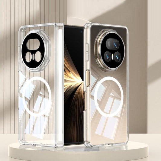 EDA008650101B.jpg@121f8c49c410992719719a349e5d595f