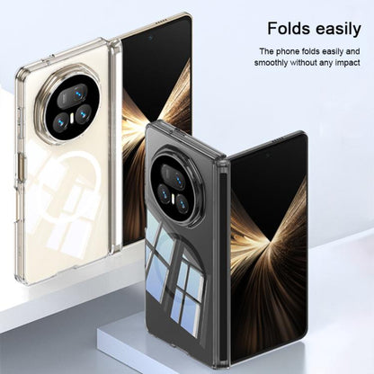 EDA008650101B_1.jpg@e6a6c880797983c2ca655ee0305cd365