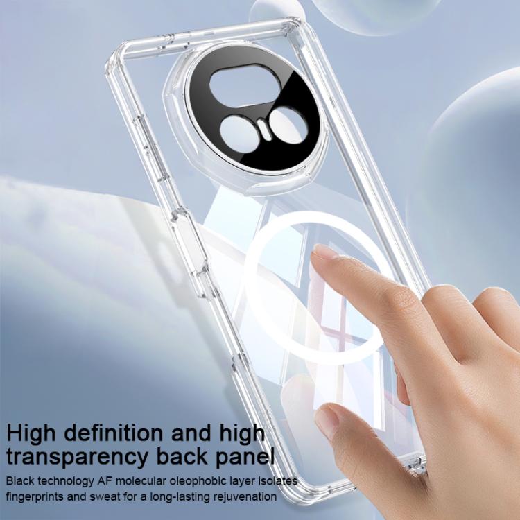 EDA008650101B_2.jpg@513fc9d2dc99697efd11a757badd94c7