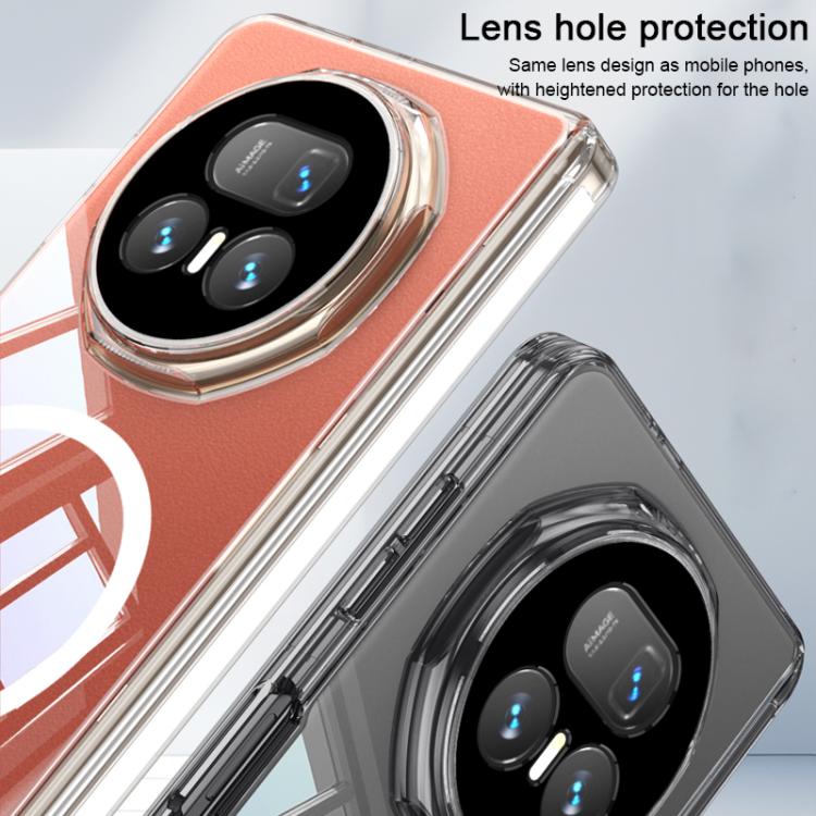 EDA008650101B_3.jpg@7f69fafaf4175c1af03473b33bbd842b