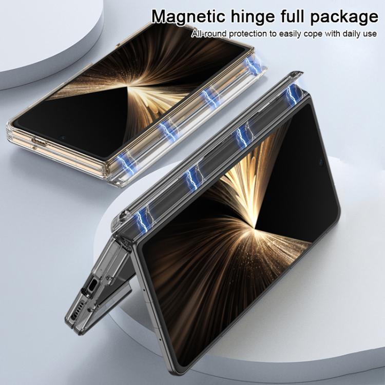 EDA008650101B_4.jpg@59a79763f27bd29d7ad5a4fdf4b99729