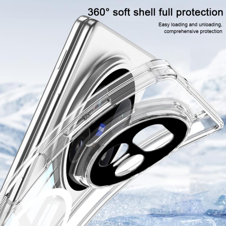 EDA008650101B_5.jpg@0c9f8c903271df69b17a4b4121dd2a58