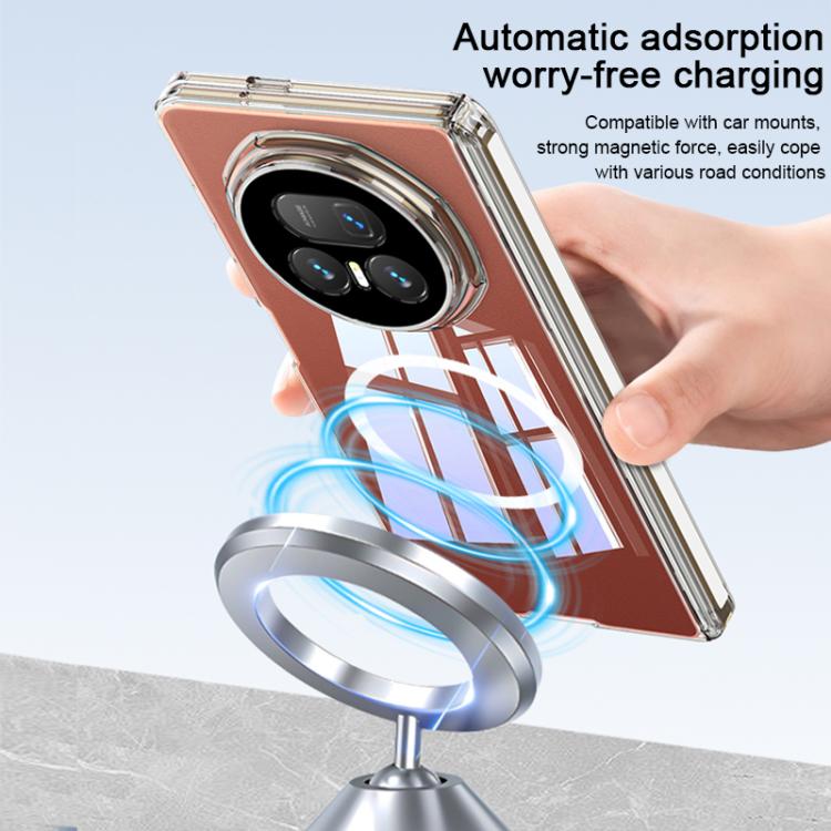 EDA008650101B_6.jpg@7e84753e0af80622f646e8f9192d39c0