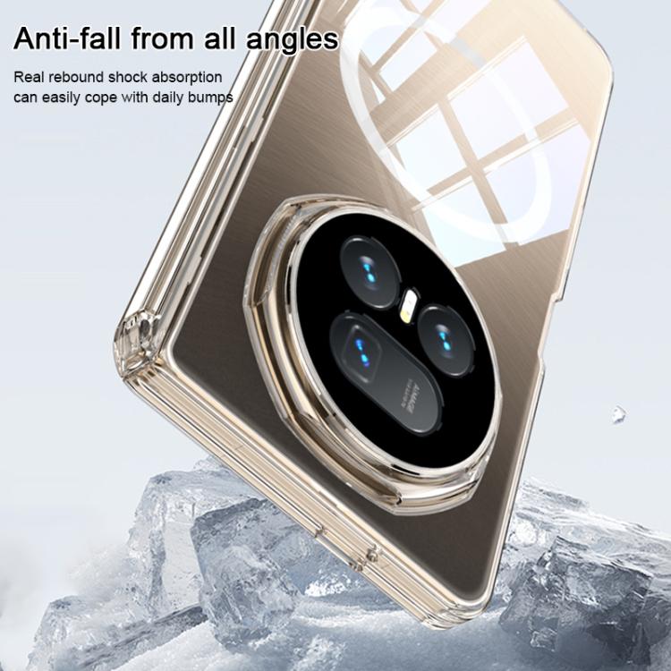 EDA008650101B_7.jpg@925448f5236366a8ac1f019594a56eee