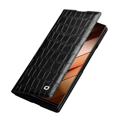 EDA008650701A_3.jpg@005f140a9dd283a61cdfce7b4369dc0b