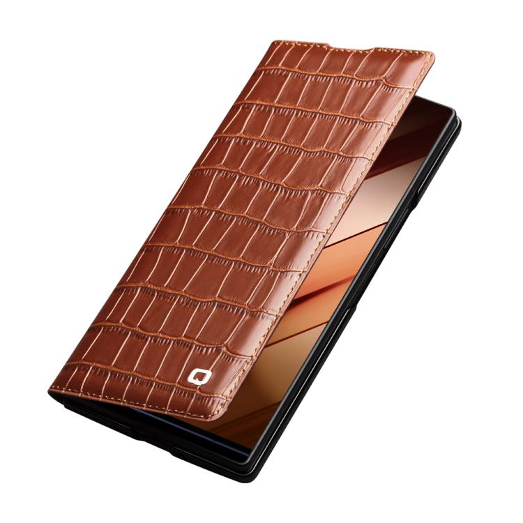 EDA008650701B_3.jpg@749220c7ae42c66ec365dfaf3b30dcc3