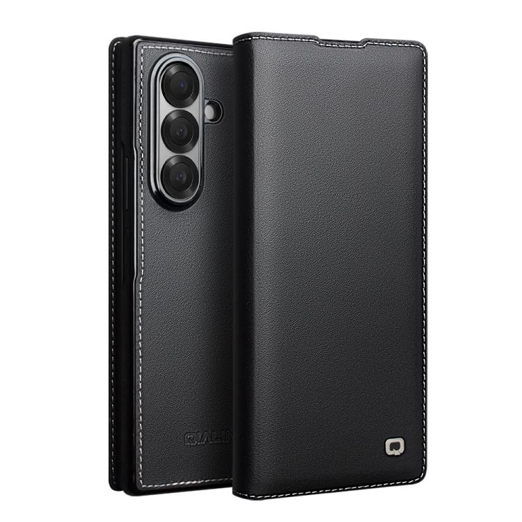 EDA008650801A.jpg@454dd389653ff954dc7627ffcd3c74d8