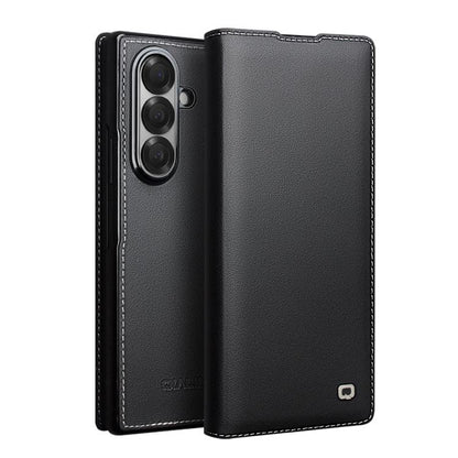 EDA008650801A.jpg@454dd389653ff954dc7627ffcd3c74d8