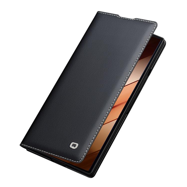 EDA008650801A_3.jpg@0176e16edc9bf51b9d7c8141aa7e0ab5