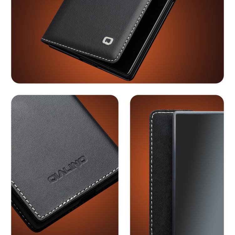 EDA008650801A_5.jpg@4a923e63c195d1fa6b74eb0ca6b2d161