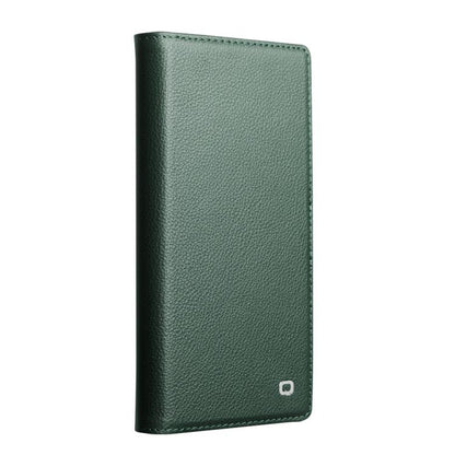 EDA008651001B_1.jpg@d5130aa3ae254b00c17aeea5d9fd10fe