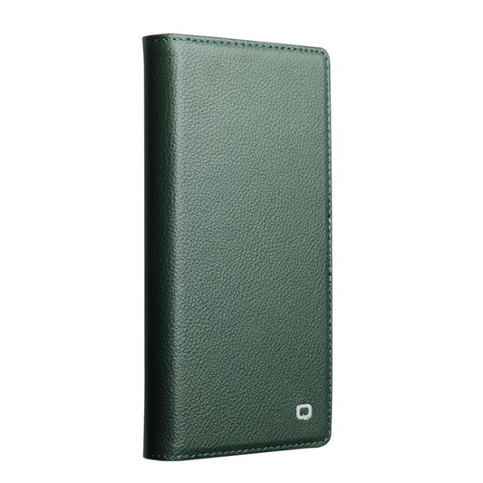 EDA008651001B_1.jpg@d5130aa3ae254b00c17aeea5d9fd10fe