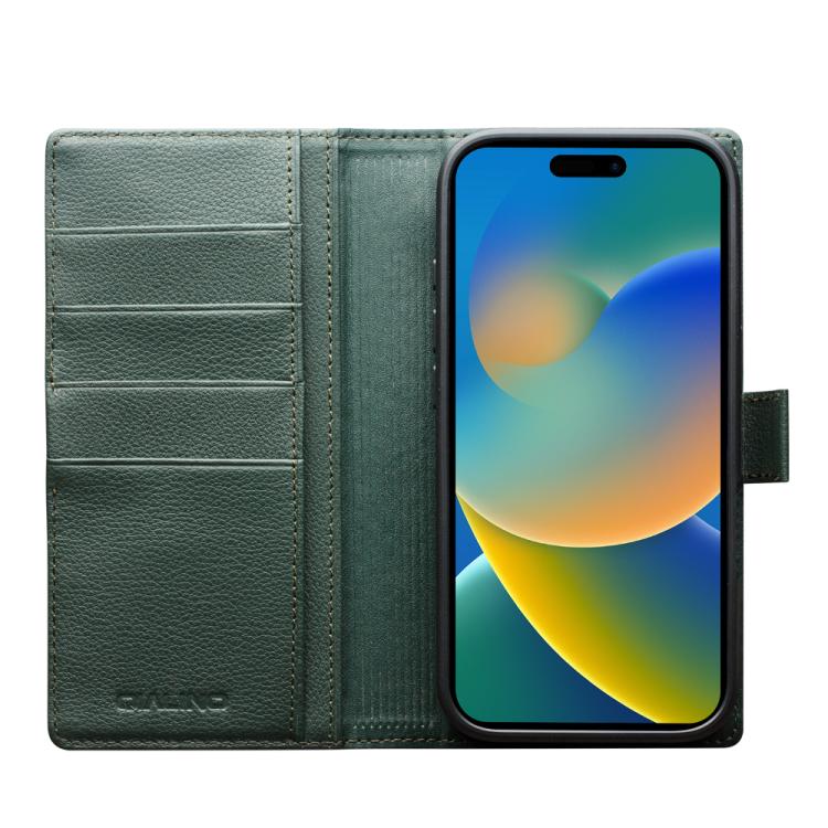 EDA008651001B_3.jpg@3f1ddb3a1d15eecee9eeedb505623f6b