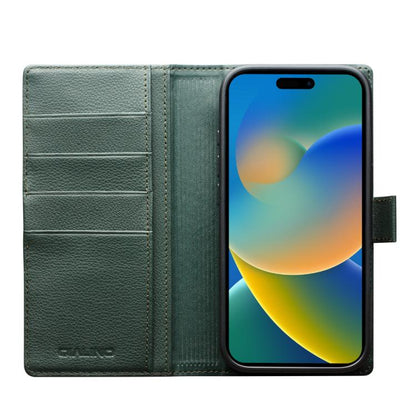 EDA008651001B_3.jpg@3f1ddb3a1d15eecee9eeedb505623f6b