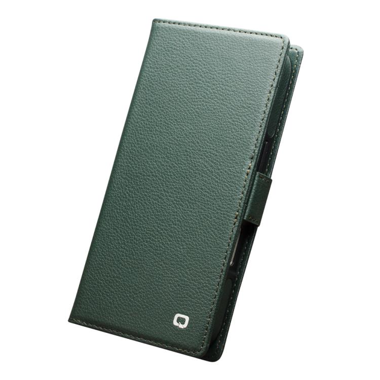 EDA008651001B_4.jpg@de8fb5858c5ef55d7c297197c7941618