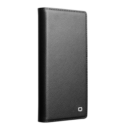 EDA008651002A_1.jpg@df14932bd8b7ce79eee4c8c7604028c2