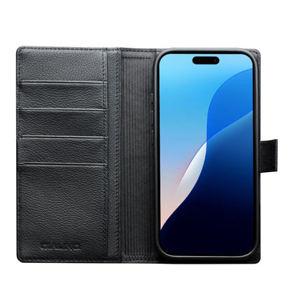 EDA008651002A_3.jpg@05176ee41e2c12129289f1c202a8ce4d