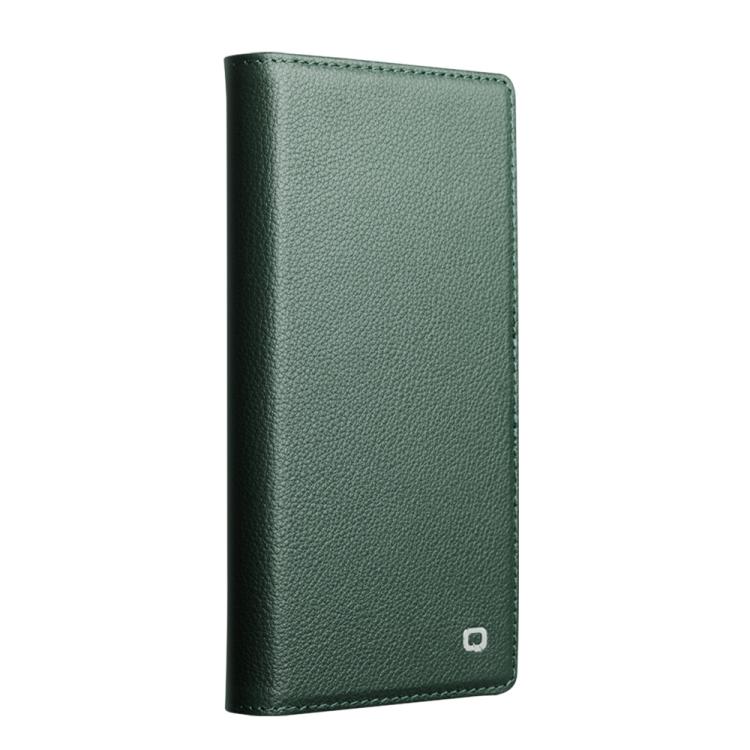 EDA008651002B_1.jpg@219b3b850cc497c5bce1f9d60f92ec87