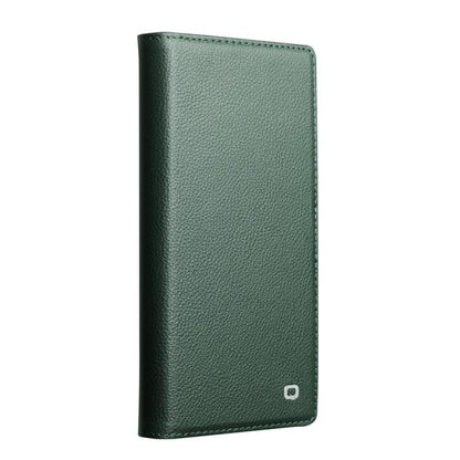 EDA008651002B_1.jpg@219b3b850cc497c5bce1f9d60f92ec87