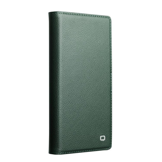 EDA008651002B_1.jpg@219b3b850cc497c5bce1f9d60f92ec87