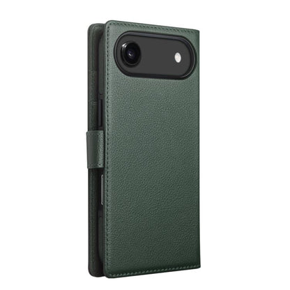 EDA008651002B_2.jpg@b24047ce5f740c0ceb9cf6859836837a