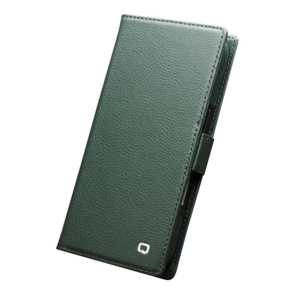 EDA008651002B_4.jpg@aad4ffbeccf1a761eb307af43aed6b54