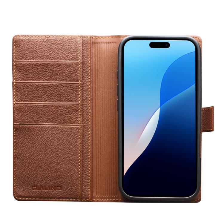 EDA008651002C_3.jpg@07fb0b9cc24aa4dc50f58b6d0c344023