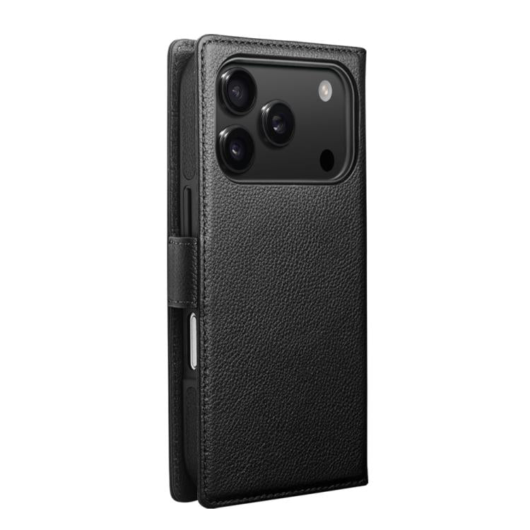 EDA008651003A_2.jpg@7a68f33a9e110b9f9686776e8e7ab082