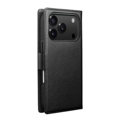 EDA008651004A_2.jpg@7a68f33a9e110b9f9686776e8e7ab082