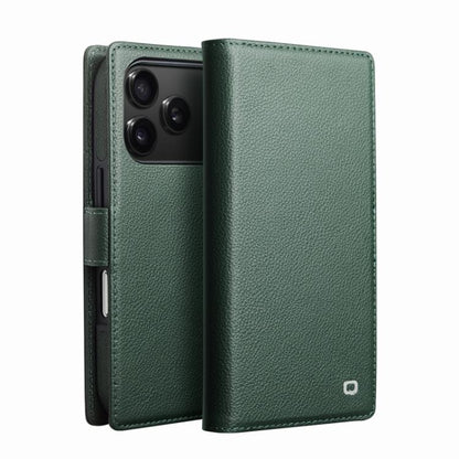 EDA008651004B.jpg@af812535c7c1ba9666bc1d9d7b9cb19d