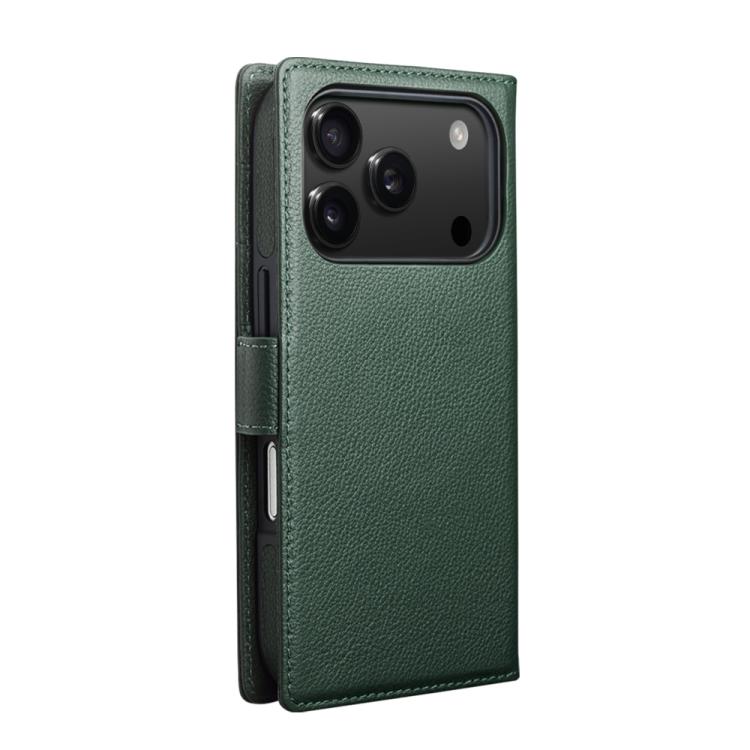 EDA008651004B_2.jpg@bced2f1001ba1a3010e1845d9137c5b2