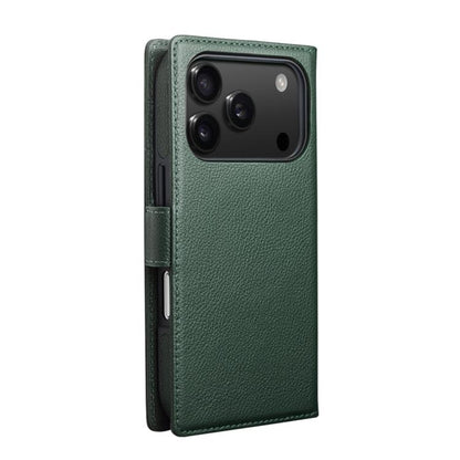 EDA008651004B_2.jpg@bced2f1001ba1a3010e1845d9137c5b2