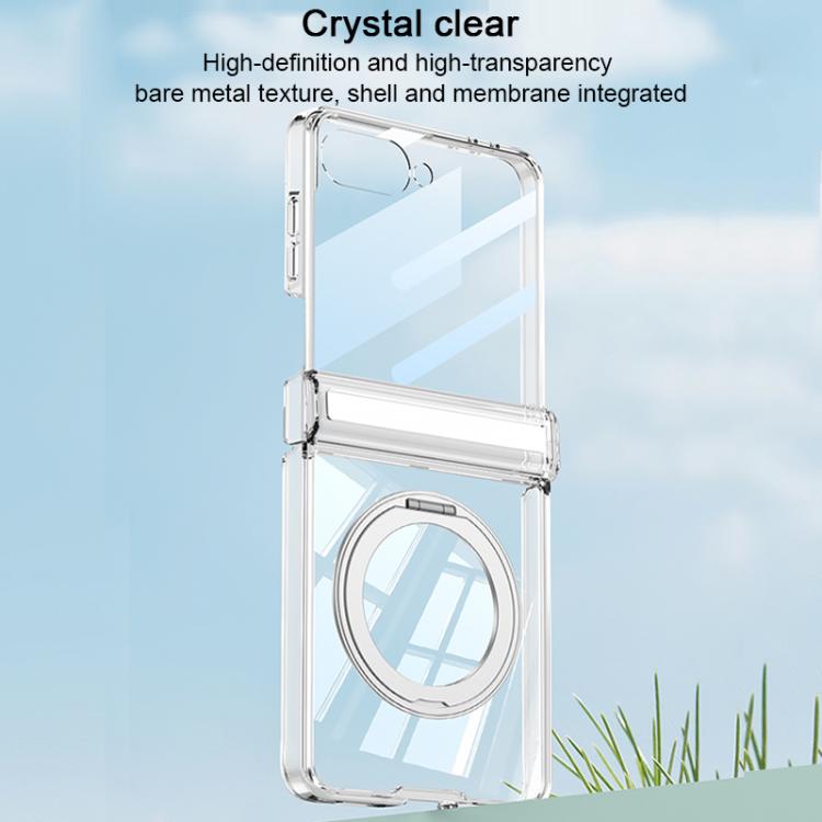 EDA008651501A_2.jpg@788eadae3c71cc2b6b6ef154e266a81c