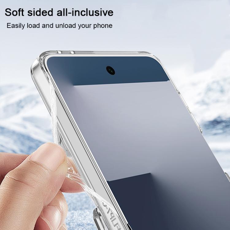 EDA008651501A_5.jpg@88c08ffa28ad71e95f83e10772fcd194