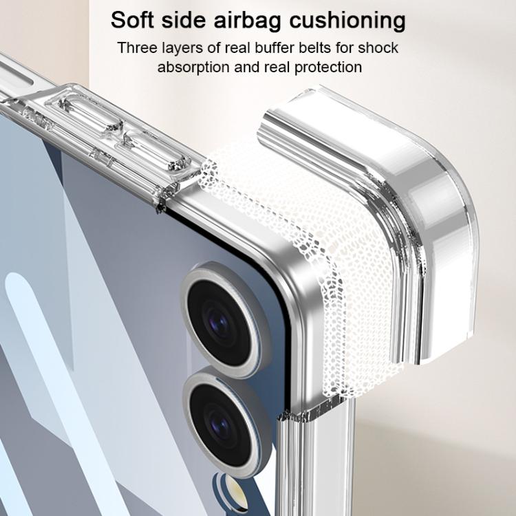 EDA008651501A_8.jpg@50b4145f939a4e03bf83f93b5664ede6