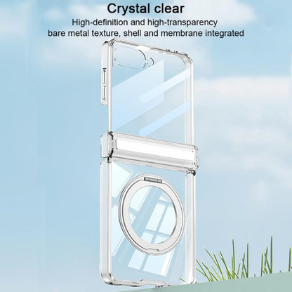 EDA008651501B_2.jpg@788eadae3c71cc2b6b6ef154e266a81c