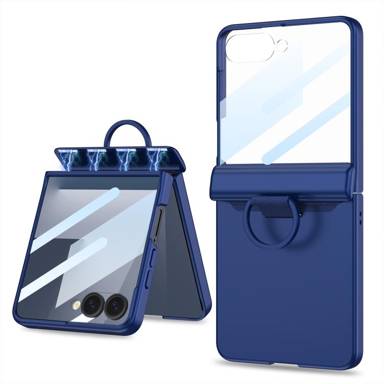 EDA008651801A.jpg@bd441bdce747877e4e7ab8a98da53a71