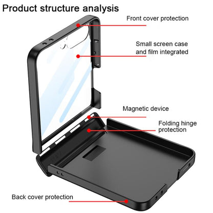 EDA008651801A_3.jpg@9a25b8119860e21d9dbedb200511090f