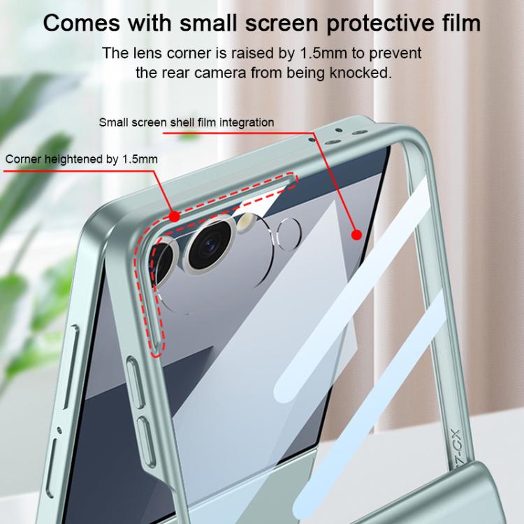 EDA008651801B_4.jpg@7baa49ce2dd09cc2187509b9ce1d16ff