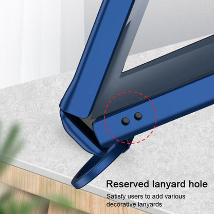 EDA008651801B_8.jpg@e8ef42c94c227a5be0e04585654ab07e