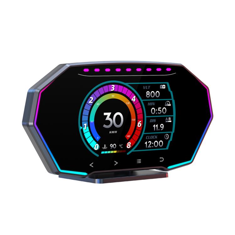 EDA008652001A_1.jpg@6585d36050cab45ae462f042bcf9323c