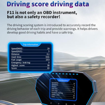 EDA008652001A_13.jpg@51754bb5bd7b683496c83c04245c921c