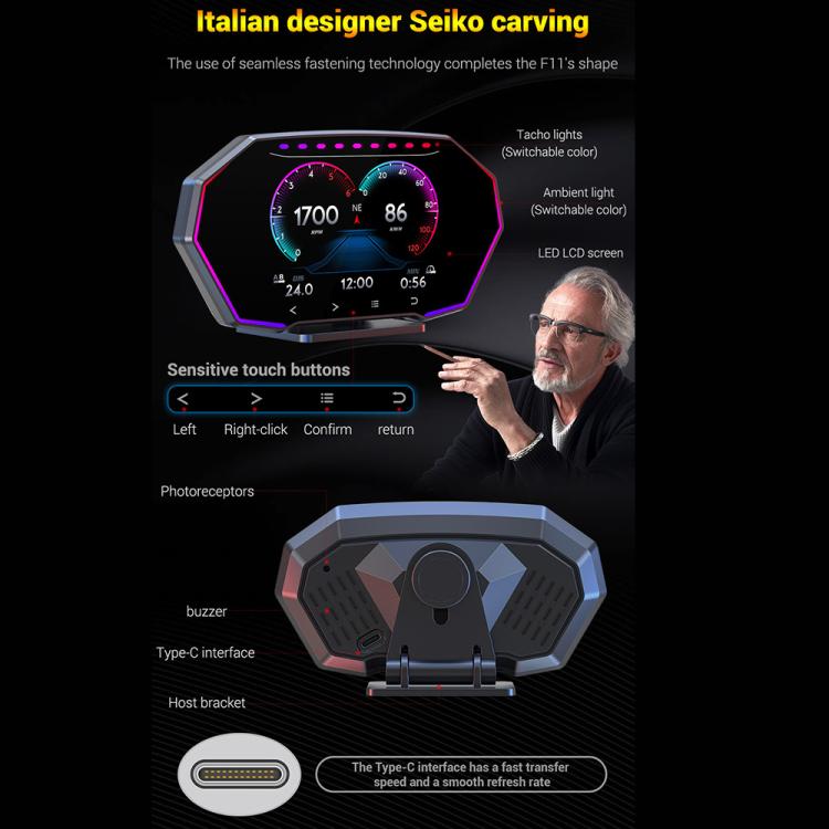 EDA008652001A_14.jpg@6e3f0329b5375ae6234e45c7ac565ac1