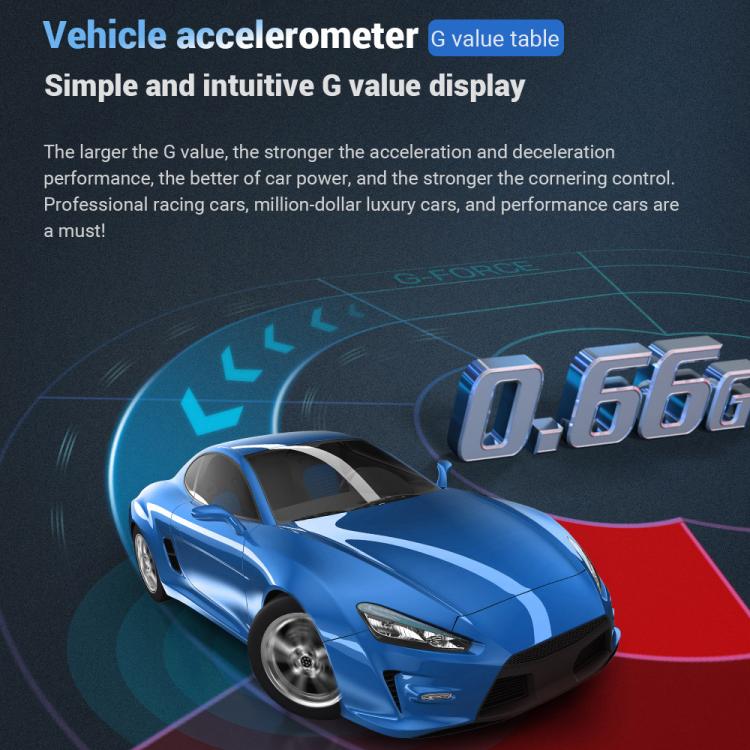 EDA008652001A_15.jpg@556617a3856a6bc5537588e5bbb92f4e