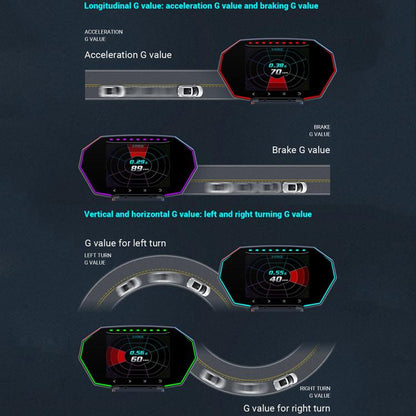 EDA008652001A_16.jpg@89473e4038b96d745f53a9c1658f63de